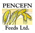 pencefn feeds